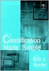 Classification Made Simple (Paperback)