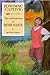 Potomac Captive: The Adventures of Henry Fleete