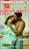 Another Man's Child