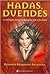 Hadas Duendes y Otros Seres Magicos Celtas (Spanish Edition)