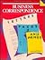 Business Correspondence: Letters, Faxes and Memos (English for Business Success Series)