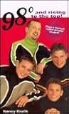 98 Degrees: and Rising To The Top!