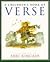 A Children's Book of Verse by Marjorie Rogers