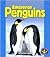 Emperor Penguins (Pull Ahead Books ― Animals)