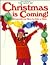 Best of Christmas Is Coming