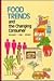 Food Trends & the Changing Consumer by Jean Kinsey
