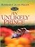 An Unlikely Prince (Once Upon a Dream Series, No 1)