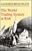 The World Trading System at Risk (Princeton Legacy Library)