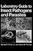 Laboratory Guide to Insect ...