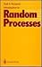 Introduction to Random Proc...