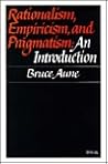 Rationalism, Empi...