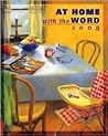 At Home with the Word 2008
