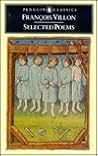 Selected Poems