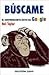 Buscame/ Search Me: El Sorprendente Exito De Google/ the Surprising Success of Google (Spanish Edition)