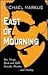 East of Mourning