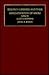 Research Libraries and Thei...