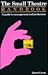 Small Theatre Handbook
