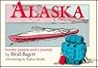 Alaska: Twenty Poems and a Journal