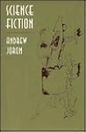 Science Fiction Science Fiction