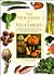 The New Guide to Vegetables: A Comprehensive Cook's Guide to Identify, Choosing and Using the Vegetables of the World