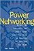 Power Networking