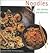 Noodles: Fast, Healthy and Delicious