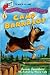 Camp Barkalot (All-American Puppies, #3)