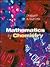 Mathematics for Chemistry: Essential Maths for Students
