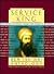 In the Service of the King (The Ben Ish Hai Anthology)