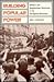 Building Popular Power by John L. Hammond