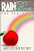 Rainbows for Teachers by Janet S. Teitsort Rainbows for Teachers by Janet S. Teitsort