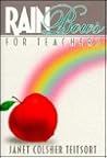 Rainbows for Teachers Rainbows for Teachers