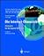 Die Internet Ökonomie: Strategien Für Die Digitale Wirtschaft (European Communication Council Report) (German Edition)