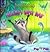 Meeko's Busy Day (Disney's Pocahontas: Pop-Up Pals)