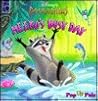 Meeko's Busy Day (Disney's Pocahontas: Pop-Up Pals) Meeko's Busy Day (Disney's Pocahontas: Pop-Up Pals)