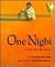 One Night: a story from the...