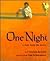 One Night by Cristina Kessler