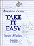 Take It Easy: American Idioms