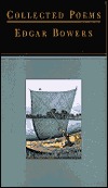 Collected Poems (Hardcover)