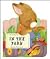 In the Park (Baby Bunny Board Book)