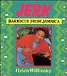 Jerk by Helen Willinsky