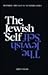 The Jewish Self by Jeremy Kagan