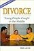 Divorce by Beth Seidel Levine