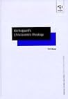 Kierkegaard's Christocentric Theology (Ashgate New Critical Thinking in Religion, Theology, and Biblical Studies)