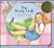 The Penny Doll by Jennifer Hennings