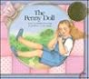 The Penny Doll