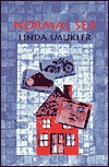 Normal Sex (Paperback)