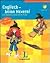 Englisch - keine Hexerei, m. 2 Audio-CDs. Eine Wörterlern-Geschichte für Kinder. Für Vor- und Grundschulalter