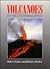 Volcanoes