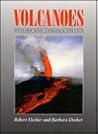 Volcanoes